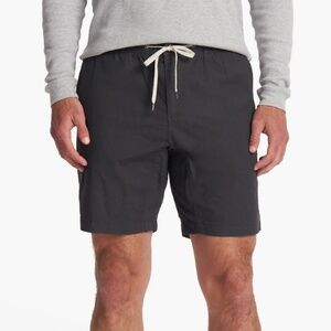 Vuori ripstop shorts